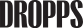 droppsbest.it.com